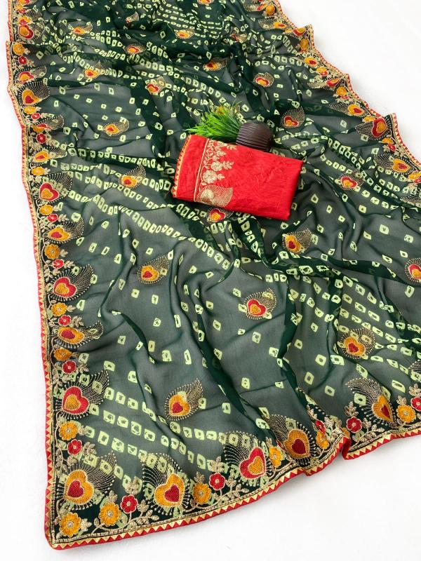 Vastrangan jamkudi saree ka hole wholesale market